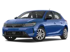 Vauxhall Corsa Hatchback