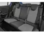 rearseat