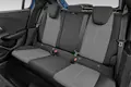 rearseat
