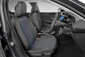 frontseat