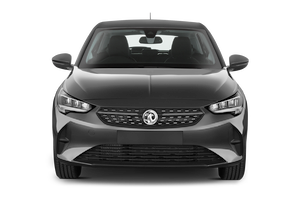 Vauxhall Corsa Hatchback