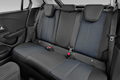 rearseat