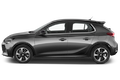 sideview