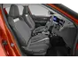 frontseat