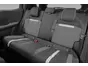 rearseat