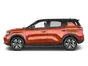 sideview