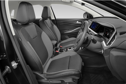 frontseat
