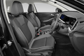 frontseat