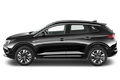 sideview