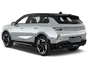angularrear