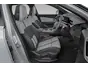 frontseat