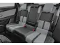 rearseat