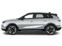sideview