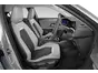 frontseat
