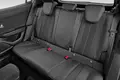 rearseat