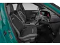 frontseat