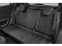 rearseat