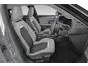 frontseat