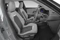 frontseat