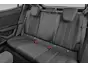 rearseat