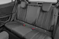 rearseat