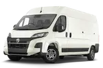 Vauxhall Movano
