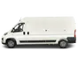 sideview