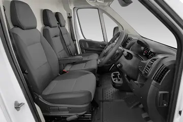 frontseat