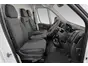 frontseat