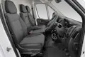 frontseat