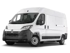 Vauxhall Movano 4.25T Heavy L3 Electric Fwd