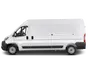 sideview