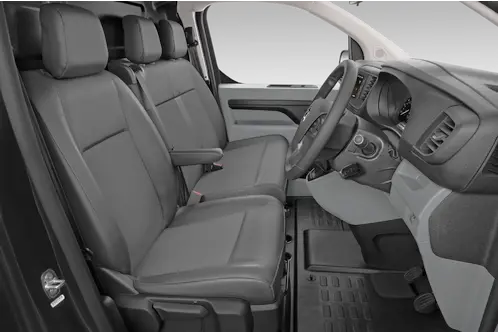 frontseat