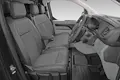 frontseat