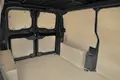 rearseat