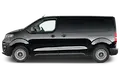 sideview