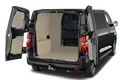 trunk