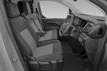 frontseat