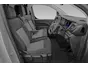 frontseat