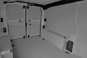 rearseat