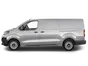 sideview