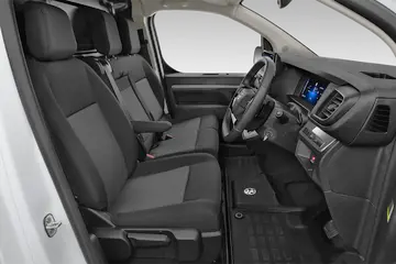 frontseat