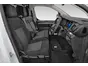 frontseat
