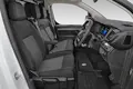 frontseat