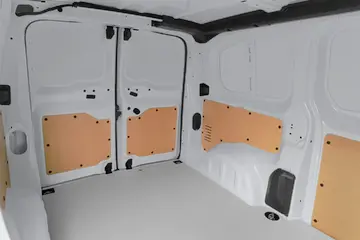 rearseat