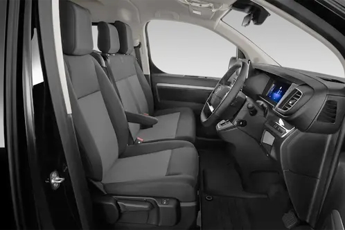 frontseat