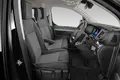 frontseat
