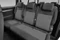 rearseat