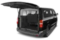 trunk