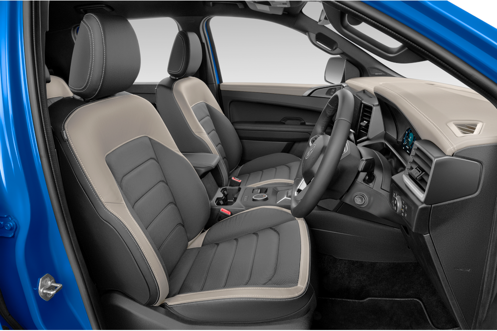 frontseat